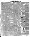 Boston Guardian Saturday 09 January 1864 Page 4