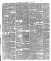 Boston Guardian Saturday 16 January 1864 Page 2