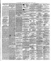 Boston Guardian Saturday 16 January 1864 Page 3