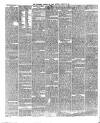 Boston Guardian Saturday 23 January 1864 Page 2