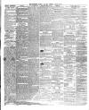 Boston Guardian Saturday 23 January 1864 Page 3