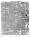 Boston Guardian Saturday 23 January 1864 Page 4