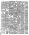 Boston Guardian Saturday 30 January 1864 Page 2