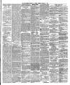 Boston Guardian Saturday 06 February 1864 Page 3