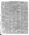 Boston Guardian Saturday 27 February 1864 Page 2