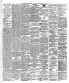 Boston Guardian Saturday 27 February 1864 Page 3