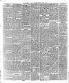 Boston Guardian Saturday 05 March 1864 Page 2