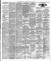 Boston Guardian Saturday 05 March 1864 Page 3