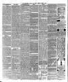 Boston Guardian Saturday 05 March 1864 Page 4