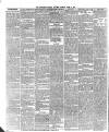 Boston Guardian Saturday 12 March 1864 Page 2