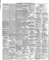 Boston Guardian Saturday 12 March 1864 Page 3