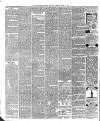 Boston Guardian Saturday 12 March 1864 Page 4