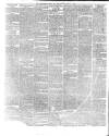 Boston Guardian Saturday 19 March 1864 Page 2