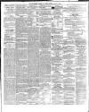 Boston Guardian Saturday 19 March 1864 Page 3