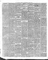 Boston Guardian Saturday 26 March 1864 Page 2