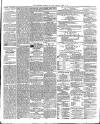 Boston Guardian Saturday 26 March 1864 Page 3