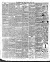 Boston Guardian Saturday 26 March 1864 Page 4