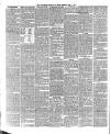 Boston Guardian Saturday 02 April 1864 Page 2