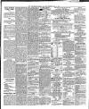 Boston Guardian Saturday 02 April 1864 Page 3