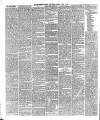Boston Guardian Saturday 16 April 1864 Page 2