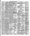 Boston Guardian Saturday 16 April 1864 Page 3