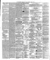 Boston Guardian Saturday 23 April 1864 Page 3
