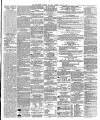Boston Guardian Saturday 30 April 1864 Page 3