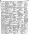 Boston Guardian Saturday 07 May 1864 Page 3