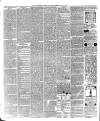 Boston Guardian Saturday 07 May 1864 Page 4