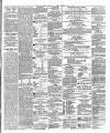 Boston Guardian Saturday 14 May 1864 Page 3