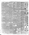 Boston Guardian Saturday 14 May 1864 Page 4