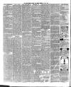 Boston Guardian Saturday 21 May 1864 Page 4