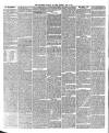 Boston Guardian Saturday 28 May 1864 Page 2