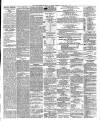 Boston Guardian Saturday 28 May 1864 Page 3