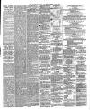 Boston Guardian Saturday 04 June 1864 Page 3