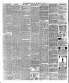 Boston Guardian Saturday 04 June 1864 Page 4