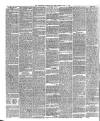 Boston Guardian Saturday 11 June 1864 Page 2