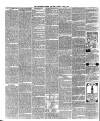 Boston Guardian Saturday 11 June 1864 Page 4