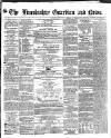 Boston Guardian Saturday 18 June 1864 Page 1