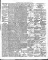 Boston Guardian Saturday 18 June 1864 Page 3