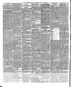 Boston Guardian Saturday 25 June 1864 Page 2