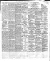 Boston Guardian Saturday 25 June 1864 Page 3