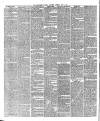 Boston Guardian Saturday 09 July 1864 Page 2