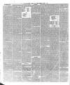 Boston Guardian Saturday 16 July 1864 Page 2