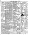 Boston Guardian Saturday 16 July 1864 Page 3