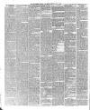 Boston Guardian Saturday 23 July 1864 Page 2