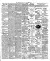 Boston Guardian Saturday 23 July 1864 Page 3