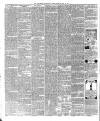 Boston Guardian Saturday 23 July 1864 Page 4