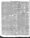 Boston Guardian Saturday 30 July 1864 Page 2