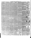 Boston Guardian Saturday 30 July 1864 Page 4